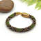 greensnakebracelet5.jpg