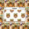 Seamless-pattern-tiger-head-flowers