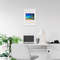 Free-PSD-Office-Desk-Wall-Poster-Mockup-2.jpg