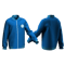 bomber-sweatshirt-3d.png