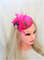 Hot-pink-cocktail-hat-feather-fascinator-3.jpg