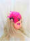 Hot-pink-cocktail-hat-feather-fascinator-4.jpg