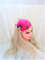 Hot-pink-cocktail-hat-feather-fascinator-6.jpg