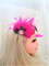 Hot-pink-cocktail-hat-feather-fascinator-8.jpg