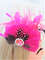 Hot-pink-cocktail-hat-feather-fascinator-9.jpg