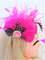 Hot-pink-cocktail-hat-feather-fascinator-10.jpg