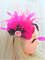 Hot-pink-cocktail-hat-feather-fascinator-11.jpg