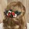 fall-wedding-headpiece