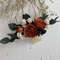 fall-wedding-hairpiece