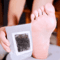 detoxfootcleansingpads2.png