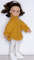 doll sweater 8.jpg