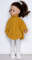 doll sweater 9.jpg