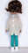 doll sweater 5.jpg