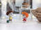 cartoon-characters-ponyo-doll-miniature.JPG