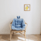 bunnychaircushionblue.png