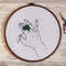 hand with clover cross stitch pattern PDF by Smasterilli.JPG