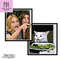 Two women yelling at cat meme cross stitch pattern PDF by Smasterilli.JPG