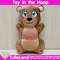 Bear-Stuffie-ITH Pattern-Machine-embroidery-design.jpg