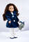 velvet coat for doll.jpg