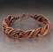 copperbraceletwirewrappedWWA00251-07-01-01.jpeg