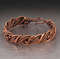 copperbraceletwirewrappedWWA00256-10-02-01.jpeg