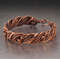 copperbraceletwirewrappedWWA00260-05-03-01.jpeg