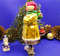 christmas-glass-antique toy-boy.JPG