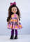 13 inch doll dress.jpg