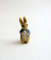 tiny-peter-rabbit