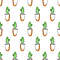 Pattern cactus line-03.jpg