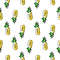 Pattern pineapple line-06.jpg