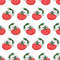 Pattern tomatos line-02.jpg