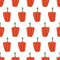 Pepper pattern-02.jpg