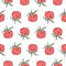raspberry pattern line-06.jpg