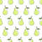 pear pattern line-02.jpg