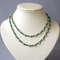 turquoisebeadnecklace1.jpg