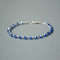 bluebeadedbracelet3.jpg