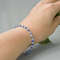 bluebeadedbracelet4.jpg