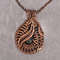 serpentinenaturalhealingnecklacependantwirewrapped (1).jpeg