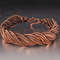 copperbraceletwirewrappedbangleuniquewirewrapartjewelryhandmadegiftWWA00345-11-02-02.jpeg