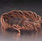 copperbraceletwirewrappedbangleuniquewirewrapartjewelryhandmadegiftWWA00358-08-03-01.jpeg