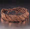 copperbraceletwirewrappedbangleuniquewirewrapartjewelryhandmadegiftWWA00372-06-02-02.jpeg