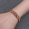 copperbraceletwirewrappedbangleuniquewirewrapartjewelryhandmadegiftWWA00560-04-03.jpeg