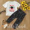 Halloween-spider-Machine-embroidery-design-shirt-tulleland.jpg