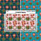 Seamless-pattern-new-year-Christmas-gifts