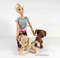 crochet-patterns-for-barbie-dolls.jpg