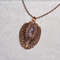 facetedamethystwirewrappedcopper pendantnecklaceforwoman (1).jpeg