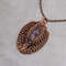 facetedamethystwirewrappedcopper pendantnecklaceforwoman (3).jpeg