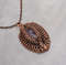 facetedamethystwirewrappedcopper pendantnecklaceforwoman (4).jpeg