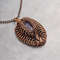 facetedamethystwirewrappedcopper pendantnecklaceforwoman (5).jpeg